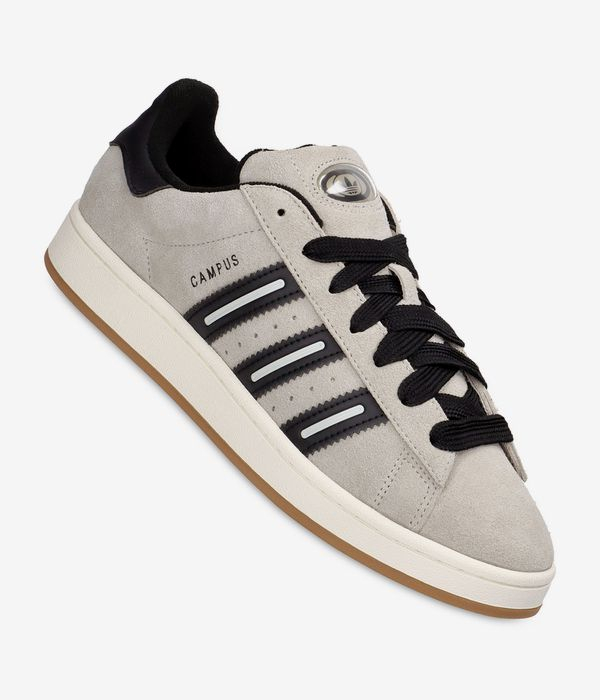 Chaussures Adidas Campus 00S Grey