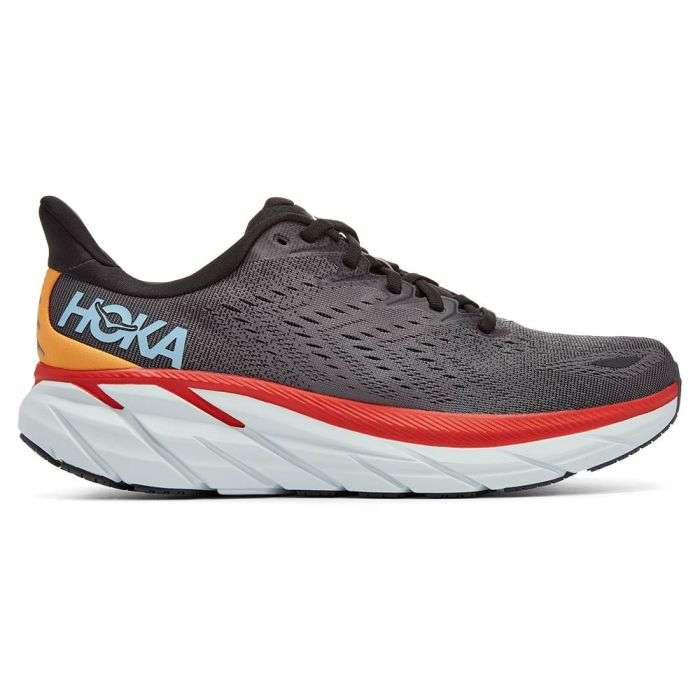 Chaussures de running Hoka One One Clifton 8 - Du 40 au 46 2/3