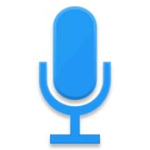 Version Pro gratuite pour Easy Voice Recorder sur Huawei (via AppGallery)