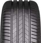Montage offert sur tous les pneus Bridgestone - Ex : Pneu été Turanza 6 - 225/45 R17 94Y (+ Montage offert)