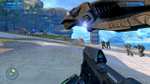 Halo: The Master Chief Collection sur PC - 5 Jeux + 1 DLC (Dématérialisé, Steam)
