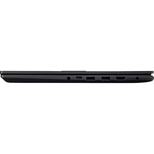Pc Portable 15,6" Asus Vivobook 15 S1505VA-L1380W - 2880 x 1620 OLED, Intel Core i5 1335U, 16Go RAM, SSD 1 To - Windows 11 Home