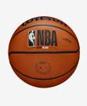Ballon de basket Wilson NBA DRV Plus - taille 7