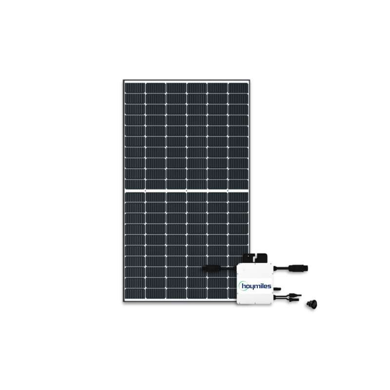 Kit solaire 220v - Cdiscount