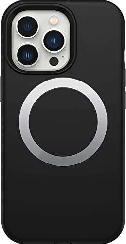 Coque Otterbox pour Apple iPhone 13 Pro - avec MagSafe, Plusieurs modèles et coloris