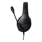 Casque gaming filaire HyperX Cloud Stinger Core Wireless