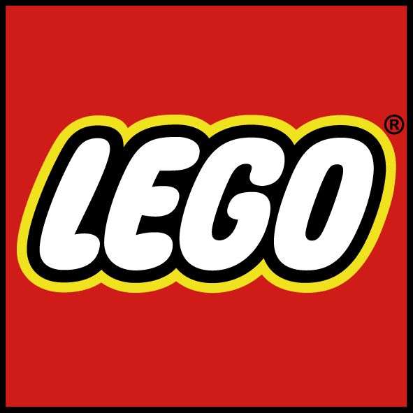 Sélection de Lego en promotion (via coupon)