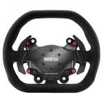 Volant Thrustmaster Add-On Sparco P310 Mod