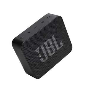 Enceinte Bluetooth JBL GO ESSENTIAL