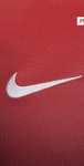 Maillot d'entraînement de football Nike PSG Domicile 23/24 - diverses tailles