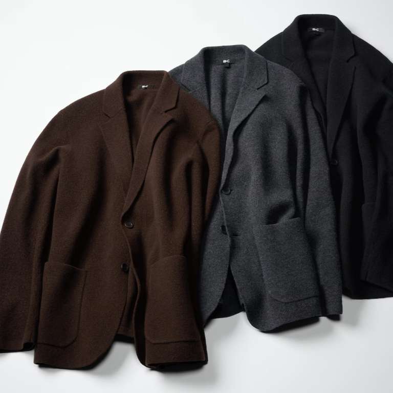 Tubus Unisex - Adattatore adulto 2063094490 nero 32-32