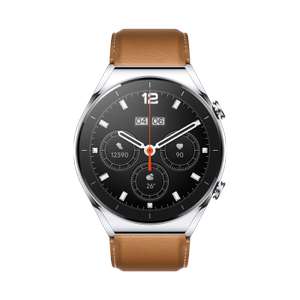 Montre connectée Xiaomi Watch S1