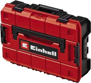 Boite à outils Einhell E-Case (System Box)