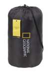 Sac de couchage National Geographic