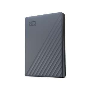 Bon Plan – disque dur externe 2.5″ Toshiba Stor.E Basics 1000 Go USB 3.0 à  69€ – LaptopSpirit