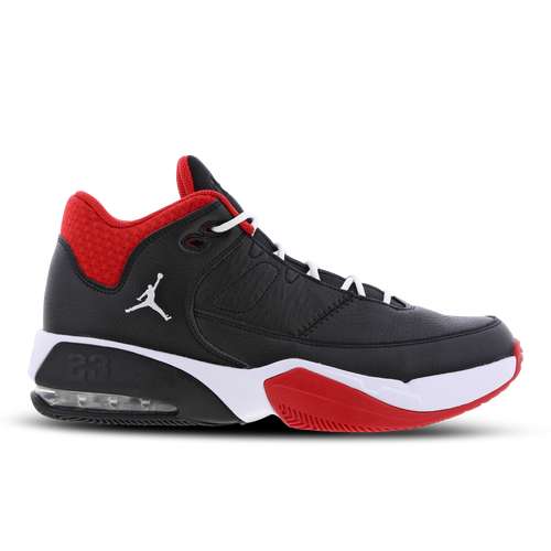 Baskets Nike Jordan Max Aura - Tailles 40 à 47 (sauf 43 et 46)
