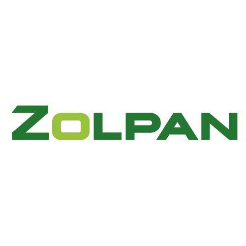 50€ de réduction par tranche de 200€ d'achat sur les gammes de peintures professionnelles Zolpan (hors exceptions) - zolpan.fr
