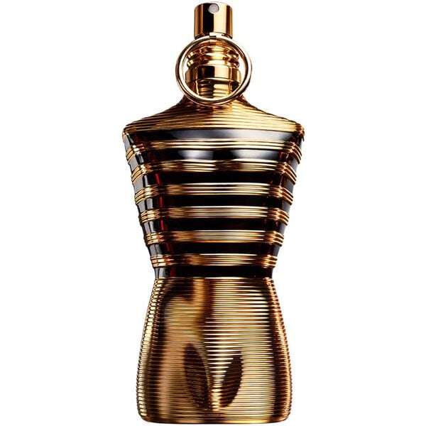 Eau de Parfum Jean Paul Gaultier Le Male Elixir - 75ml