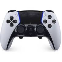 Manette PS5 sans fil DualSense Edge