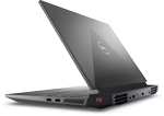 PC Portable gaming 15.6" Dell G15 5520 - FHD 165 Hz, i9-12900H, DDR5 16 Go 4800 MHz, SSD 512 Go, RTX 3070 Ti Max-P (140W), WiFi 6, W11