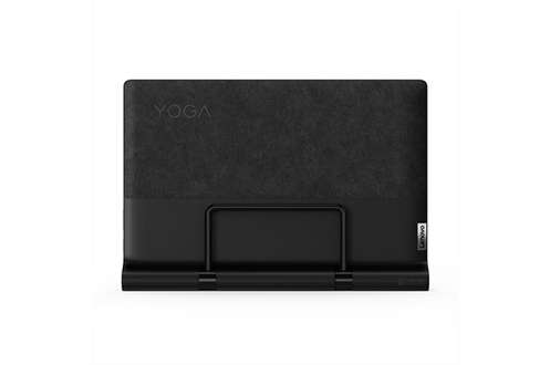 Tablette Tactile 13" Lenovo Yoga Tab 13 - 128GO, WIFI (+ 60€ en carte cadeau)