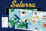 Application Seterra Géographie version complète gratuite sur iOS