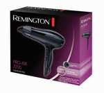 Sèche-cheveux Ionique Remington Pro-Air D5210 - 2200W