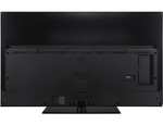 TV OLED 65" Panasonic TX-65MZ800 - 4K UHD, Smart TV, 60 Hz, HDR10+, HDR10
