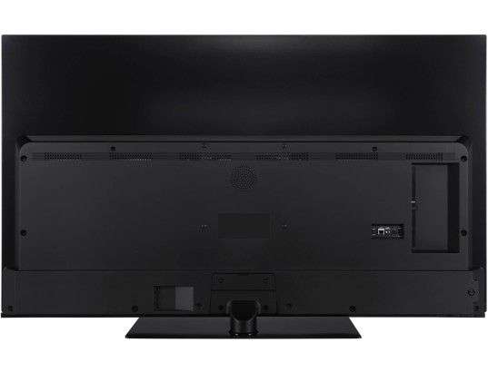 TV OLED 65" Panasonic TX-65MZ800 - 4K UHD, Smart TV, 60 Hz, HDR10+, HDR10