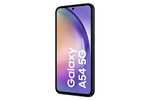 Smartphone 6.4" Samsung Galaxy A54 5G - 128 Go (Vendeur tiers)