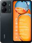 Xiaomi Redmi 13C 8GB RAM 256GB ROM
