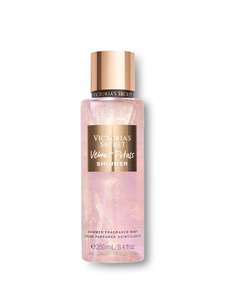 Brume parfumée scintillante Victoria’s Secret (250 ml)