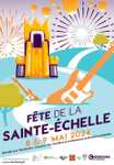 Entrée et Animations gratuites le 8 mai à la Piscine de la Butte - Cherbourg-en-Cotentin (50)