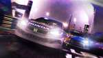 V-Rally 4 Ultimate Edition sur Xbox One/Series X|S (Dématérialisé - Store Argentin)