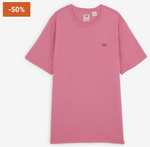 T-shirt Levi’s Original - Plusieurs tailles et couleurs disponibles