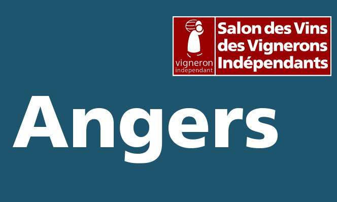 Invitation gratuite salon des Vignerons indépendants d'Angers ou Strasbourg