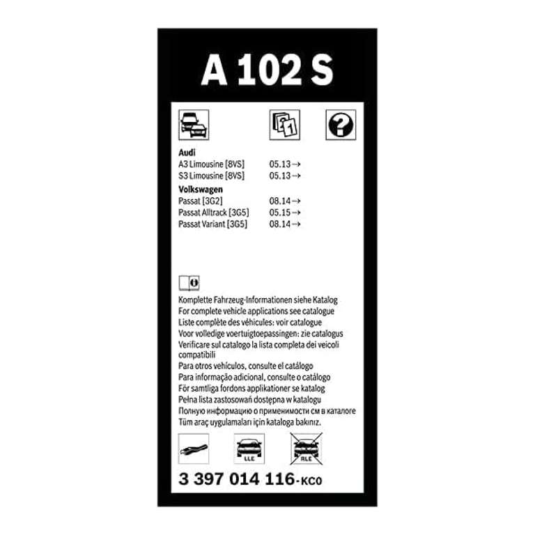 Accessoire Chariot élévateur Rallonge De Fourche Fermée Pour Chariot élévateur - 2000 Mm De Long, 160x55 Mm, Marque Pallit Huile De Fourche Accessoire Chariot élévateur Rallonge De Fourche Fermée Pour Chariot élévateur - 2000 Mm De Long, 160x55 Mm, Marque Pallit Huile De Fourche
