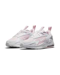 Chaussures enfant Nike Air Max Bolt (PSE) - rose, tailles 27,5 au 35