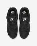 Paire de chaussures Nike Air Max 90 - Taille 35.5 à 44.5, modèle femme