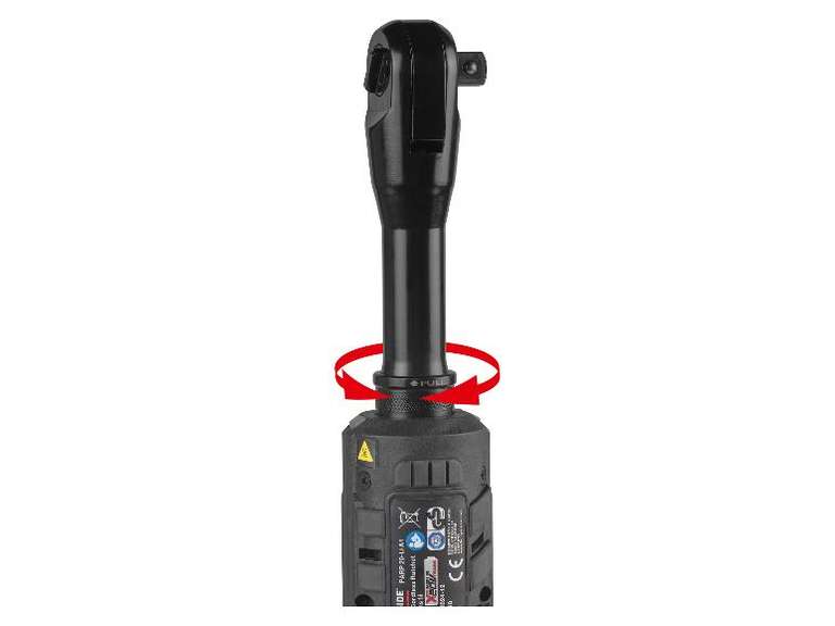 Pack De 2 Baterías Parkside 20V 8Ah + Cargador Rápido De 2.4A, Oferta Especial
