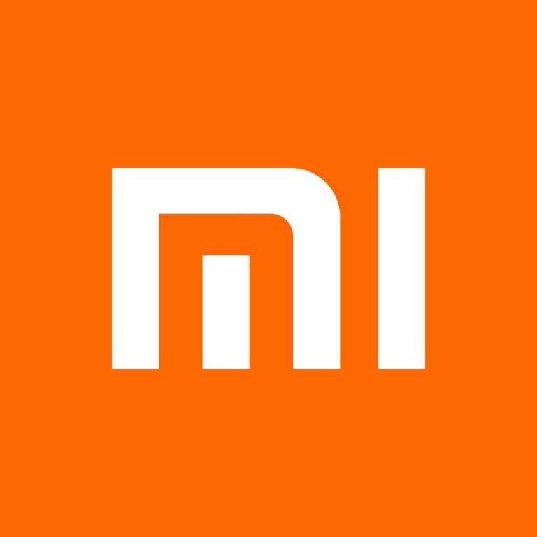 Réparation ou remplacement d'écran offert pendant 1 an pour l'achat d'un smartphone Xiaomi MI11