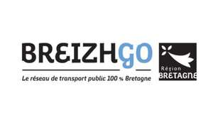 [Apprenants et détenteurs Breizhgo solidaire -26 ans de Bretagne] Transports gratuits en TER, Car & Bateau en Bretagne