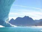 Croisière 23 jours pour 4 personnes du 7 au 29/07 à bord du Costa Favolosa - Pension complète (Croisière Islande/Groenland - Logitravel)