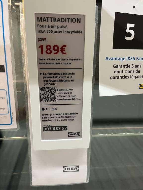 elfbar nachfüll pod läuft aus Do Vapes Have Calories? The Full Answer