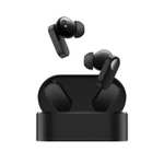 Écouteurs sans fil intra-auriculaires OnePlus Nord Buds (Vendeur Tiers)