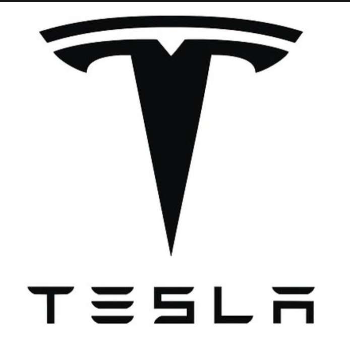 3 ans de Supercharge offert pour l'achat d'une Tesla Model S ou X neuve (tesla.com)
