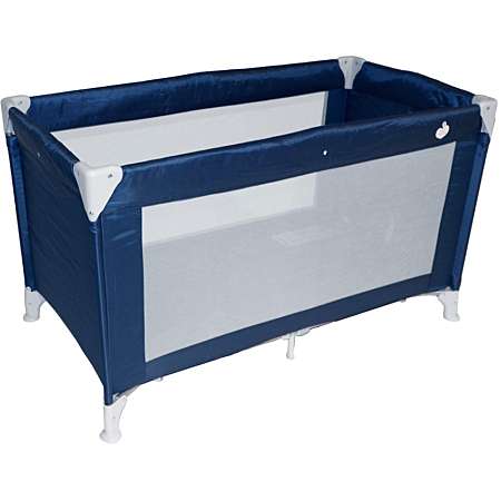 Matelas Lit Parapluie Leclercnull