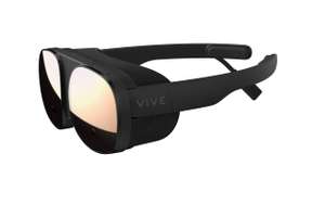 Bon plan - Les casques de réalité virtuelle HTC Vive Cosmos Elite et Vive  Pro à prix réduits