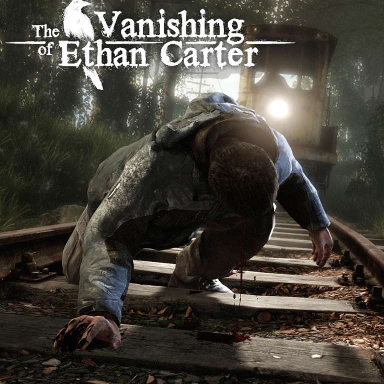 The Vanishing of Ethan Carter et Rogue Legacy Gratuits sur PC (Dématérialisé)