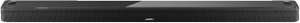 Barre de son Bose Smart Soundbar 900 - Dolby Atmos, blanc ou noir